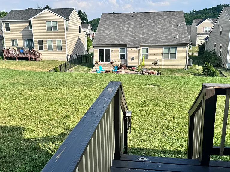 425 Rockcrest Way — Photo 40