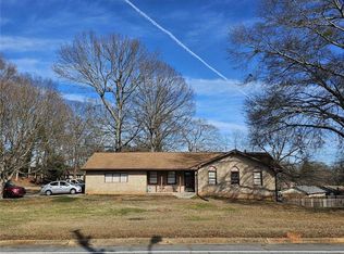 1984 McGee Rd, Snellville, GA 30078