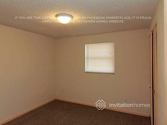 5th image of 13156 120th St
