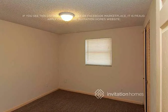 13156 120th St — Photo 12
