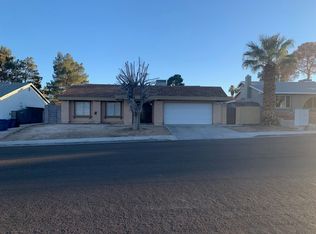 4049 Meadow Grove Ave, Las Vegas, NV 89120