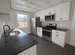 (Undisclosed Address), Rochester, NY 14610