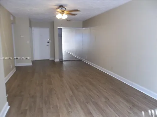 601 Three Islands Blvd Photo 1