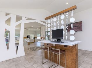 Bungalow 09, San Antonio, TX 78209
