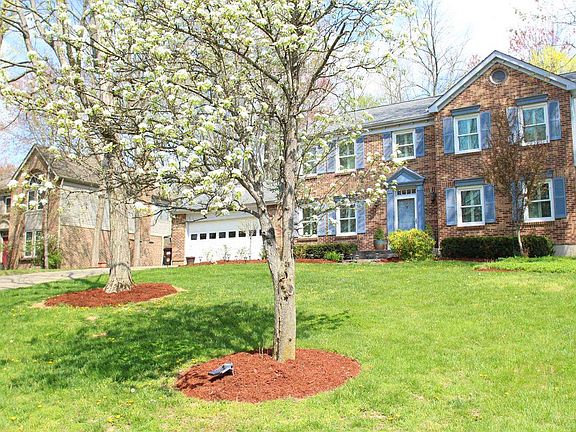 4th image of 700 Signal Hill Dr