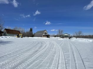 276 S Patten Rd, Patten, ME 04765