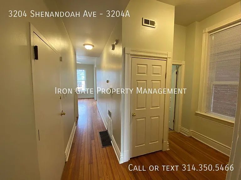 3204 Shenandoah Ave #3204A — Photo 7