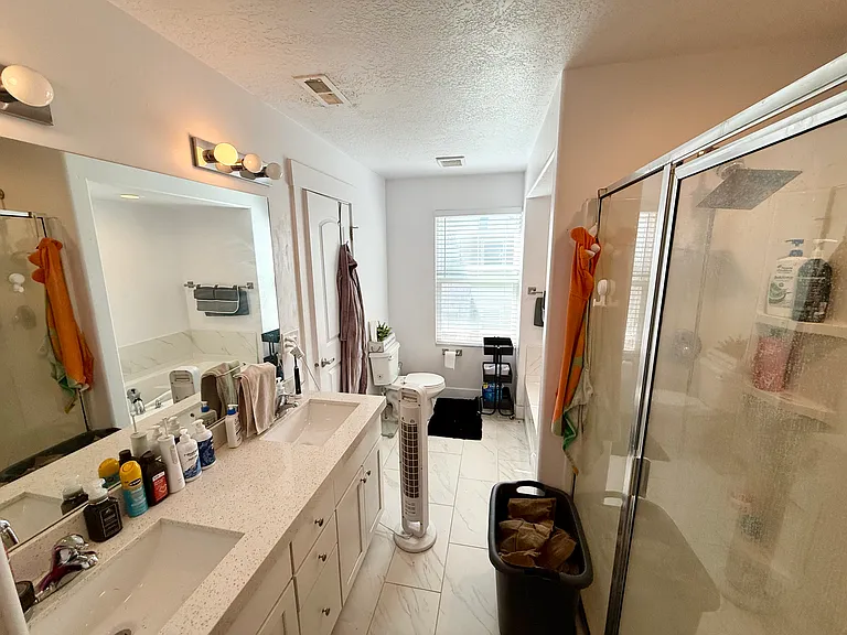 1780 W Torlundy Dr — Photo 10