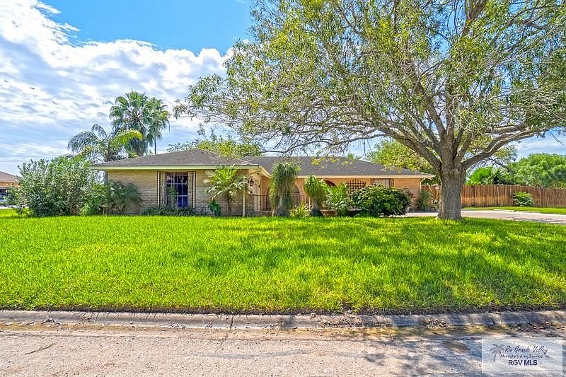 1st image of 5325 Palm Valley Dr S