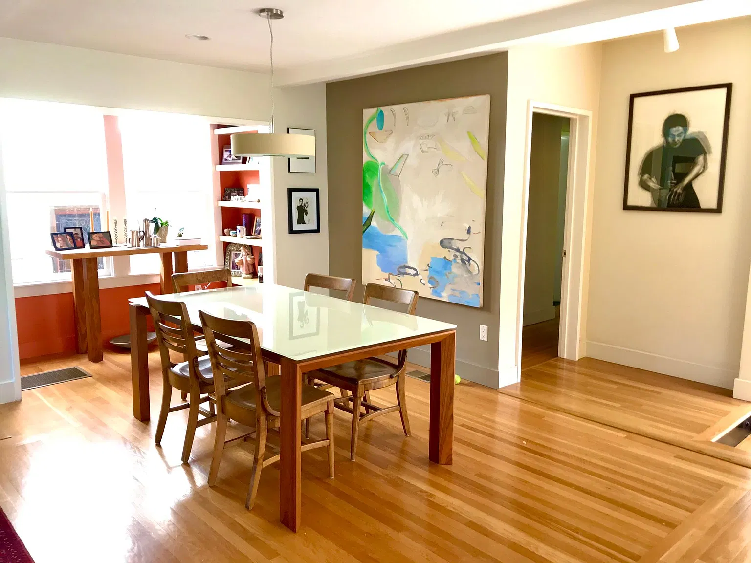 128 Cambridge Way — Photo 4
