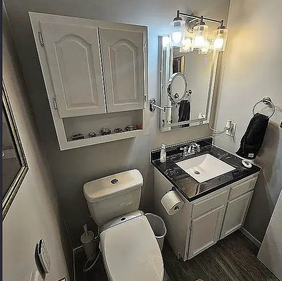 429 Zehnder Dr — Photo 7