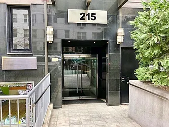 Sold by Century 21 American Homes