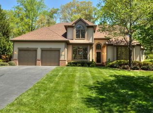 11308 Bright Pond Ln, Reston, VA 20194