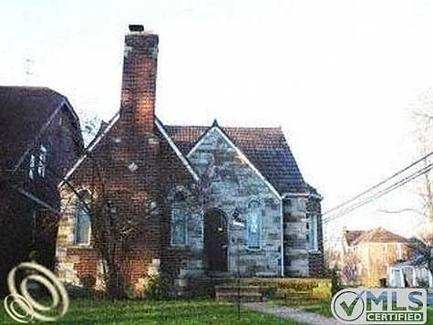 5809 Yorkshire Rd photo 1