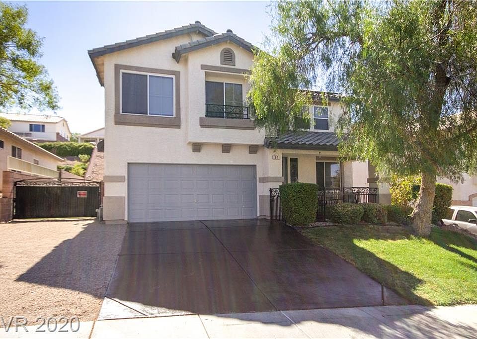 1st image of 61 Blaven Dr