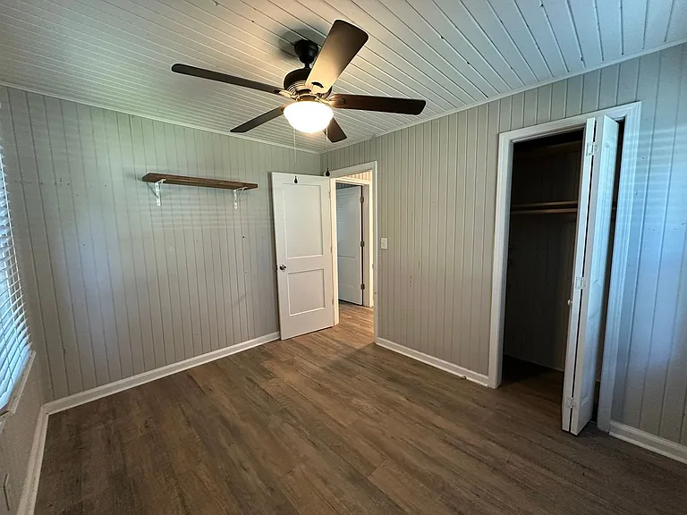 609 Pine Ridge St — Photo 12