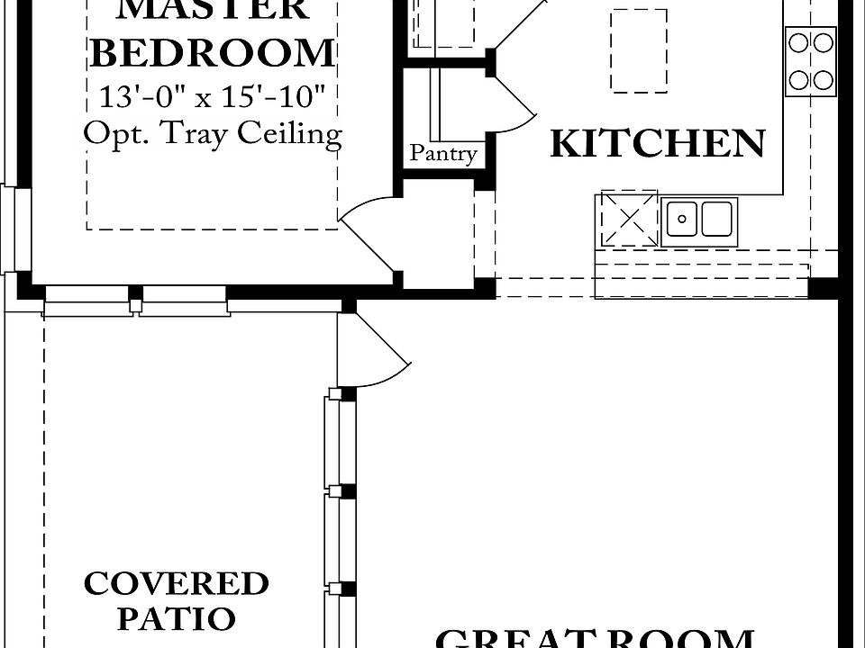 FloorPlanImage