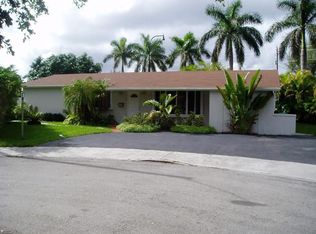 9620 SW 59th St, Miami, FL 33173