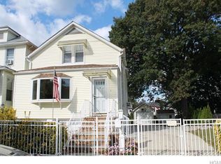 2149 Hermany Ave, Bronx, NY 10473