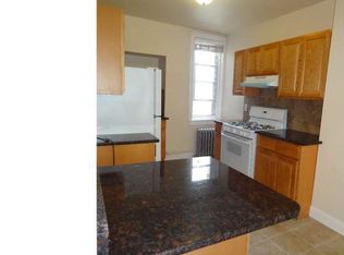 4639 Locust St, Philadelphia, PA 19139