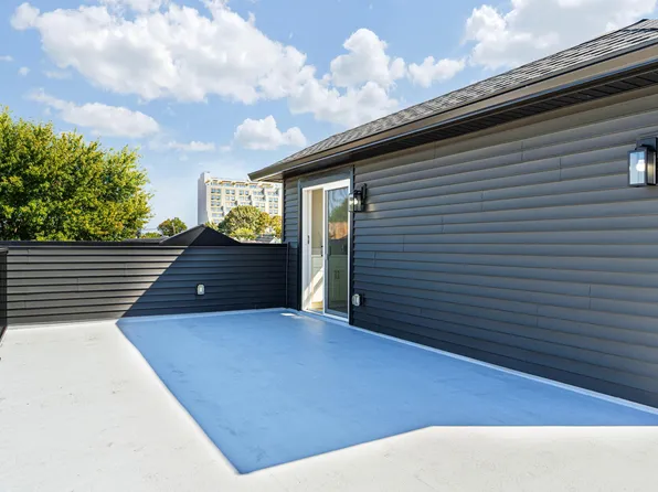 29 West 9th Street image 32 of 49