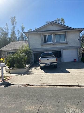2nd image of 21981 Chaster Rd
