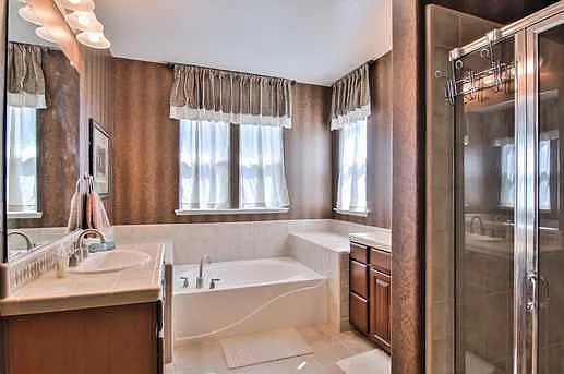 1796 Mammoth Way — Photo 20