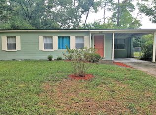 6125 Ardisia Rd W, Jacksonville, FL 32209