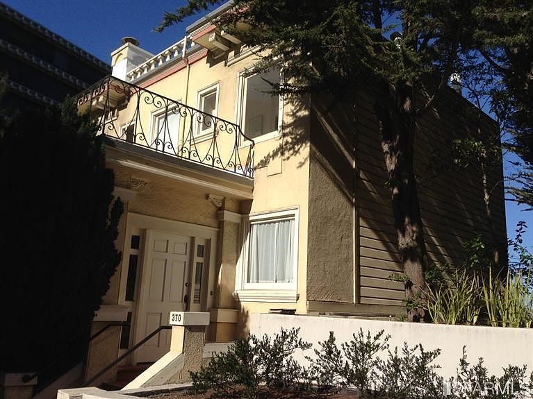 1st image of 370 Parnassus Ave