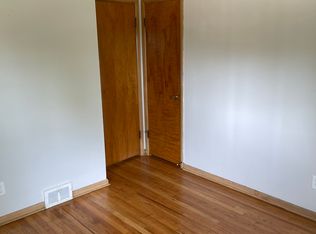 116 S Miller Rd APT 5, Akron, OH 44333