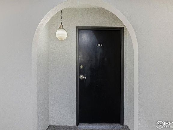 5th image of 415 S Howes St #N-206