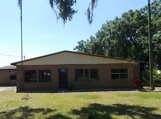 15143 Caruthers Rd, Dover, FL 33527
