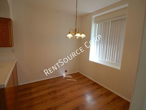 3rd image of 18108 Flynn Dr Unit 4302