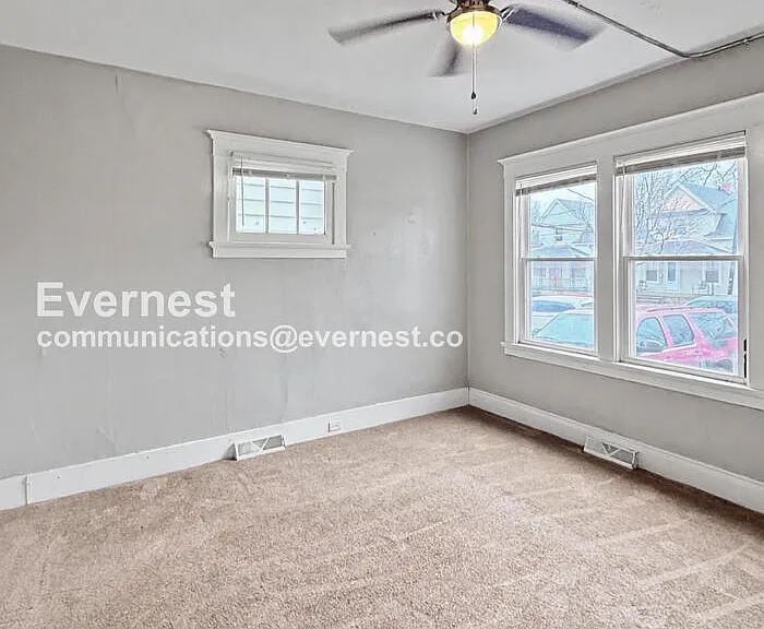 1311 Mason St #2 — Photo 9