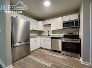 320 Hamilton Dr NE APT E, Concord, NC 28025