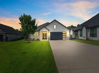 220 Horse Tack Trl, Mauldin, SC 29662