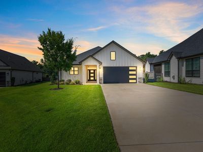 220 Horse Tack Trl, Mauldin, SC, 29662