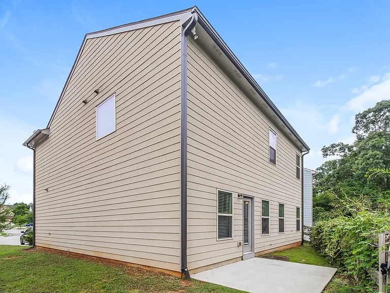 203 Fern Walk — Photo 17