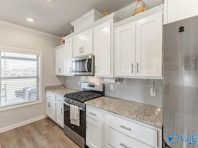 107 Ranna Dr — Photo 10