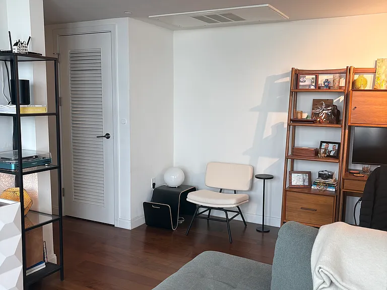 555 Fulton St #234 — Photo 7