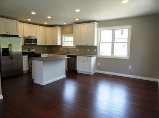 3160 Santiago Rd, Imperial, PA 15126