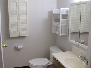 210 W Maumee St FLOOR 2, Angola, IN 46703