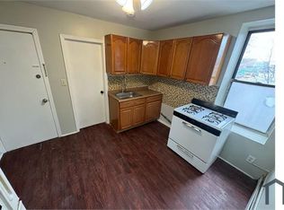 36 S 12th St #3, Newark, NJ 07107