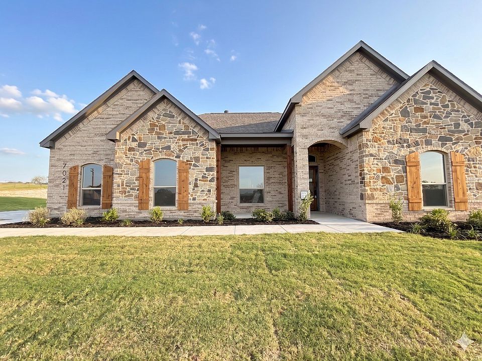 1st image of 7021 Ranch View Pl