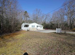 3018 Bayshore Rd, North Cape May, NJ 08204