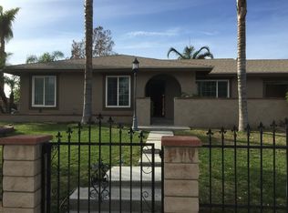 774 Glenwood Ave, Rialto, CA 92376