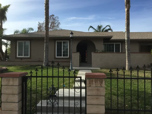 774 Glenwood Ave, Rialto, CA 92376