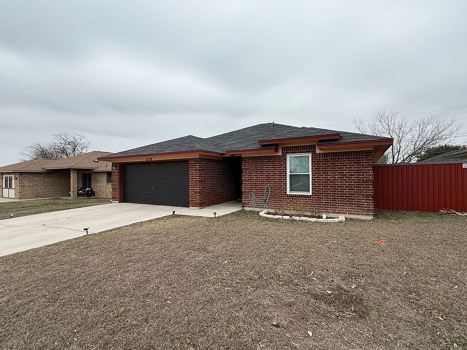 1st image of 2710 Wildflower Dr