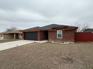 2710 Wildflower Dr, Killeen, TX 76549