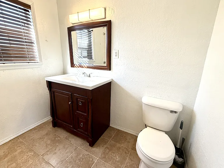 1654 Ponderosa Rd — Photo 20